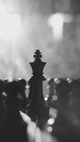 Be the silent one, be the smart one. Chel my website to learn how! #trainyourmind #mindtraining #trainyourbrain #braintraining #motivation #mind #smartpeople #hustle 