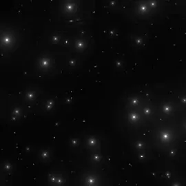 غرتك الدنيه وغراك الترف 💔 #اغاني_مسرعه💥 #اغاني_مسرعه🎧 ftpシ゚viral🖤tiktok