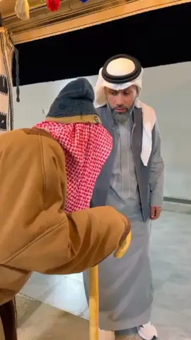 #ياسعودوين_اللي_لهم_صيت_وذكاءاللي_لهم_بالدارصوله_وجوله