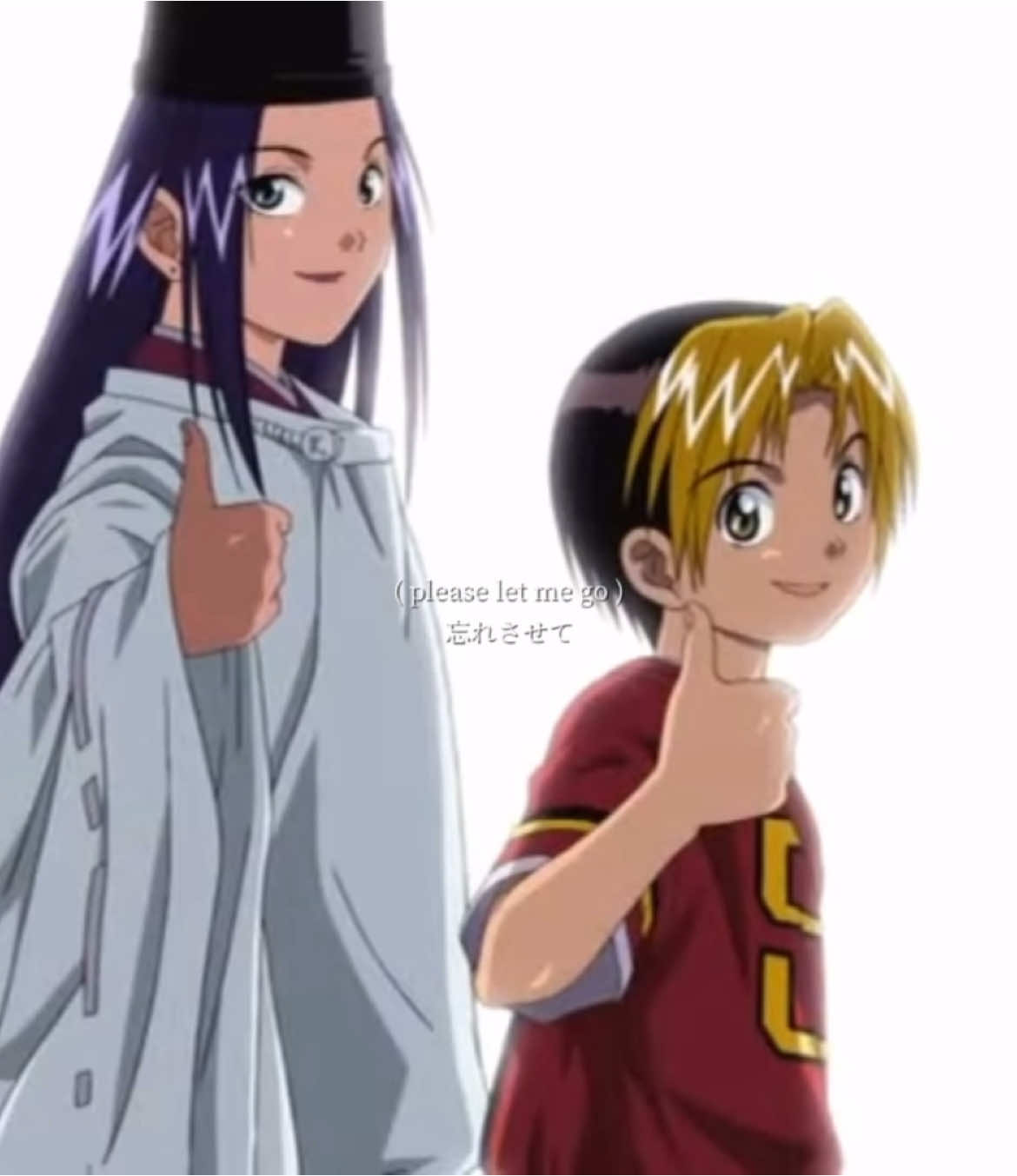 #ヒカルの碁 #hikarunogo #小畑健 #ほったゆみ #アニメ #anime #漫画 #fyp #iloveyouso #2000s 