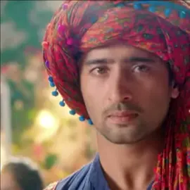 مين متذكرهم#yehrishteyhainpyaarke #مسلسل_هندي #مسلسلات_هندية_متنوعه💚 #يدي_بيدك #مسلسل_يدي_بيدك #ميشتي_ابير #ابيرا 