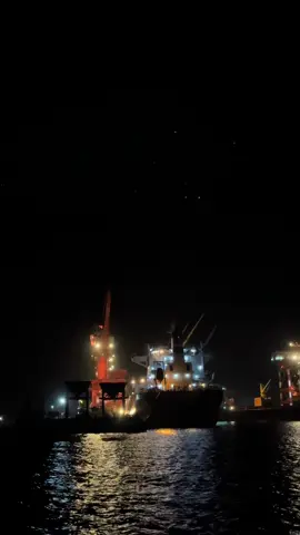 #jetypmsmorosi#ptoss#pelabuhanmuarasampara 