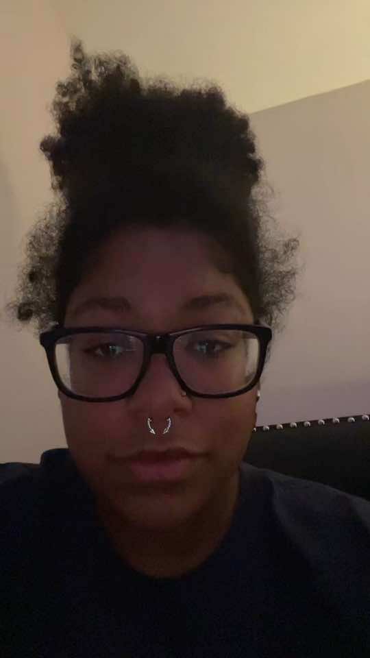 #piercings #filter #fyp 