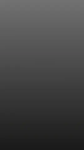 jjjjmett🤣 #jj #capcut #fyp  #lewatberanda #sulsel 