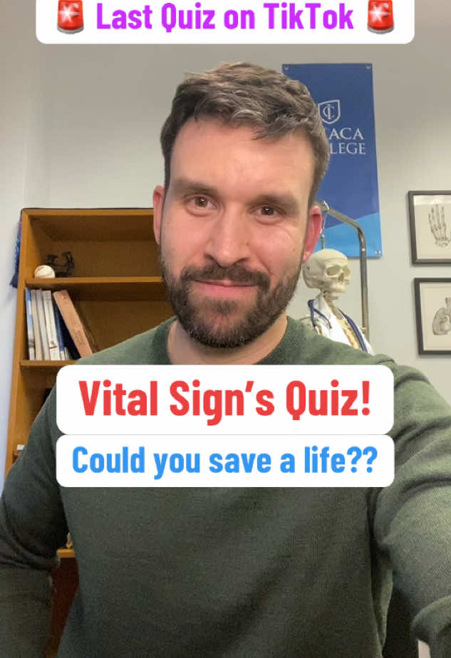 Who is scrubbing in? #medicaltiktok #nursingstudent #doctorsoftiktok #healthcareworker #trivia #fyp 