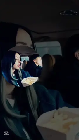 #nickinicole #miloj #videoclip #temazo #paraestado #viral_video #lyrics_songs #parati #edits #fyp #paradedicar 