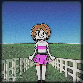 all day#gacha #animation #trend #smooth #everyday #no 