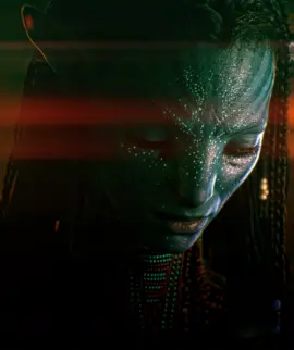 no words can describe my hate for this / cc: @lexi.xvae / #neytiri #neytirisully #neytiriavatarthewayofwater #avatarthewayofwater #atwow #atwowedit #fypシ゚ #foryoupage