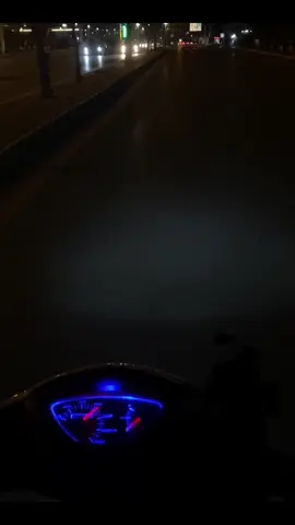 #ماكس_عدله_مخاسير❌🎌✈️طيراان #ماكسات_العراق🇮🇶 #CapCut #واحد_عراق 🇮🇶🇩🇪