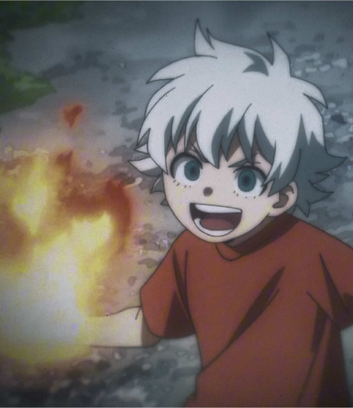 #TOUYA — happy birthday my baby ❤️‍🩹 // #mha #myheroacademia #bnha #anime #edit #capcut #dabi #fyp #angst #foryoupage #bokunohero #touyatodoroki #viral #blowthisup #todoroki #fourthofjuly #sigma #xyzbca #dynam1te 