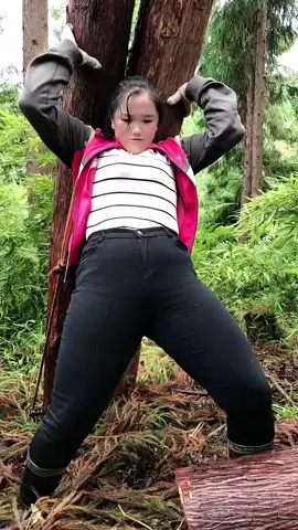 Quần Legging nữ cạp cao dài có Quần dài 9 tất bigsize dành ch Áo giữ nhiệt nữ CÓ LÓT NỈ cổ c Chân váy Lụa Vân Gỗ Dáng Dài c [MỚI] Áo Thun Nam Nữ BREAK RUL Nồi chiên không dầu CAME0 13l Xịt Khử Mùi Hải Sen Giúp Khử M Túi đeo chéo nữ thời trang PAL Serum Hỗ Trợ Trắng Răng Unismi Tai nghe ngủ X55 [2 Quà tặng m#Mukbang #ASMR #Couple #ViệtNam #giaitri #vuive #goatsoftiktok #FYP #FLEX Actor Chinese Sing Recommendation Nghe Nhạc Hoa Trung Quốc Hay Anh Trai Chị Đẹp Bailu Yummy challenge Song BTS #ChineseSong Spicy Food Chili Full Chuyện Vợ Chồng VụngT rộm Nấu Ăn Ngon How to cook delicious Food King Mukbang Đồ Ăn Hàn Quốc Korean Food ASMR food chef biggy jars of love Китайская еда Mua Hàng Chính Hãng Giá Rẻ Trực Tuyến Ưu Đãi Hôm Nay tại giỏ 1K Miễn Ship : Món Cay Ngon Ẩm Thực Trung Quốc Cay Hài Hước Thời Trang Mua Sắm Trang Phục Nam Nữ, Đồ Áo , Quần Thun Vest Ngâm Chân Hôi Miệng Nội Thất Đồng Hồ Phụ Kiện Tai Nghe Trang Sức Thực Phẩm Đồ Uống Giày Dép Trắng Răng Miệng Mụn Ngứa Gàu Nấm Da Tóc Làm Đẹp Balo Vali Dao Kéo Đồ Chơi Cho Bé Dầu Gội Xả Kem Dưỡng Gan Thận Mật Sinh Lý Hoá Khẩu Trang Thời Tiết ASEAN Phim truyền hình Nhạc underound Cơm tấm Nhà hàng ATM Quán cafe Quán ăn Trà sữa Rạp chiếu phim gần đây yua-mikami melody-hina-marks marina-shiraishi lexi-lore minami-aizawa rin-kira jordi-el-niño-polla megan-rain mahina-amane nanami-yokomiya satomi-ichihara otsuki-hibiki nanami-misaki sumire-mizukawa tsumugi-akari shinoda-yuu subaru-wachi melena-maria fuua-kaede kana-momonogi Bánh mì Trung tâm mua sắm Nhà X Comida china picante おいしい食べ物 मसालेदार चीनी खाना おいしい食べ物#食べ物 #Mukbang #ASMR #Couple #Bão #BVS #BCS #ViệtNam #giaitri #vuive #GOAT #FYP #FLEX