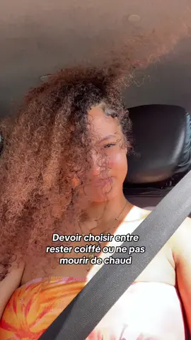 La question elle est vite répondu 🤣##guadeloupe