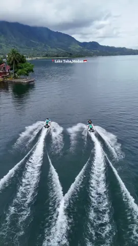 inikah yang lagi viral? #fypシ゚ #traveltiktok #trending #travelmurah #jomtraveldil #fypmalaysia #healing #sunsetlover #medanindonesia 