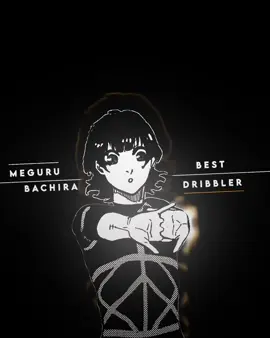 The better dribbler #spadevio#bluelock#bluelockmanga#bluelockedit#yukimiya#bachira#nanase#yukimiyaedit#fyp#goviral  |||This really is my last post in this beautiful app thanks for everyone who has supported through this editing journey and if I ever offended you I’m very sorry if you still would like to see more edits just search spadevio on insta and red note but if no have a good life, been a good time here☹️✌🏻                                                                                       