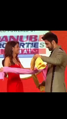 sriti ve arijit'in oyunda hile yapmaları 🤭🫶#sritijha #arijittaneja #kaisemujhetummilgaye #amvira 
