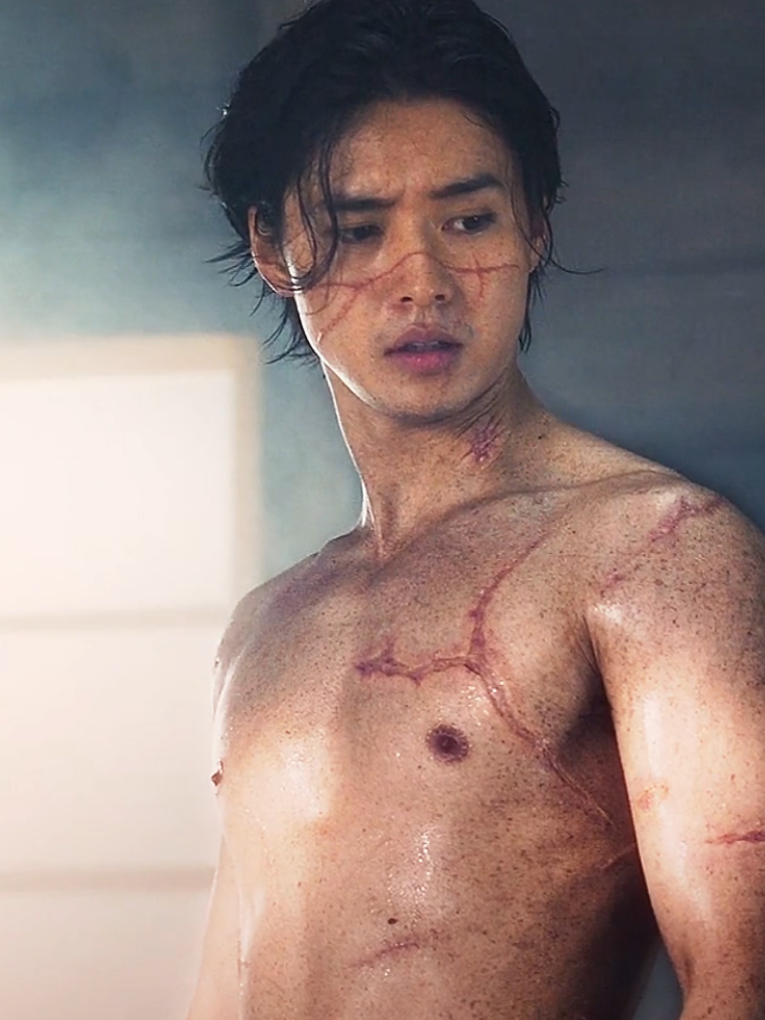 Ladies and gentlemen...saichi sugimoto! - Ac: vsktlou Scp: aurescp  #kentoyamazaki #kentoyamazakiedit #goldenkamuy #goldenkamuyliveaction  #goldenkamuyedit #aliceinborderland #aliceinborderlandedit #anime #animeedit  #manga #mangaedit #jdrama #jdramaedit #fyp #foryou #viral #trend #trendingvideo #moots? 