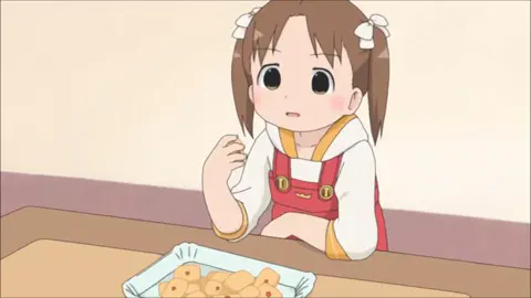 miu chan tragical death  #ichigomashimaro #strawberrymarshmallow 