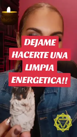 #parati #viral #hombres #mujeres 