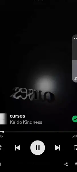 happy birthday to me ♡ new song out on spotify, apple music, and other major streaming platforms !  #jpop #jhiphop #おすすめ曲 #音楽 #newmusic #rednote 