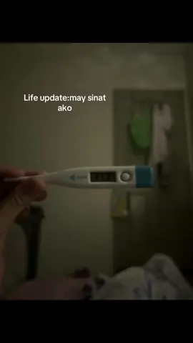 Kanina 39.1 ngayon 37.3