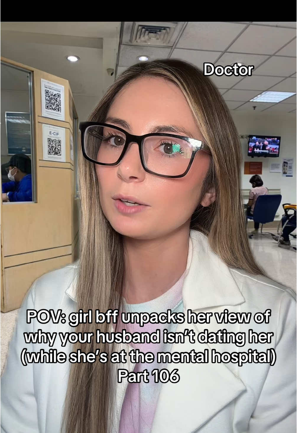 hopefully I’ll see you guys after the 19th ❤️ #girlbestfriend #pickmepov #pickme #pickmegirl #girlbestfriendpov #girlbestfriendcheck #toxicpov #acting #oneoftheboys #girlbff #girlbffpov #weddingtiktok #jessicaandryan #girlbestfriendproblems #girlbestfriendskitpov #greenscreen 