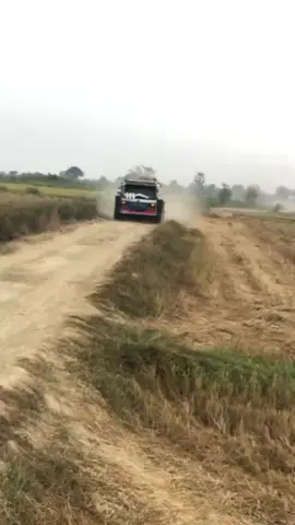 #ធីមឡានដឹកដីកម្ពុជា🇰🇭🔰😮‍💨🥰🚚✌️ 