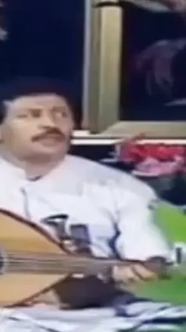 #فن_يمني💞🎼🇾🇪 #عزف_عود_يمني #فواد #الكبسي #اغاني #الزمن_الجميل #ďίŝħά🔥❗🔥mäśŗ👈♥ 