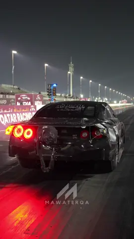 GTR AIRLINES ☠️🚀  6 CYL Import ADRL 🇶🇦 M A W A T E R Q A 🚀: @getboostgarage  🎥: @mawaterqa  #mawaterqa  ____________________________________ #crash #accident #gtr #ｇｔｒ  #gtr35 #gtrlife gtr#gtrskyline #jdm #drag #dragrace #adrl #qrc #qatar #racing #1320video #fyp #fypage #fypシ #explore #explorepage #reels #like