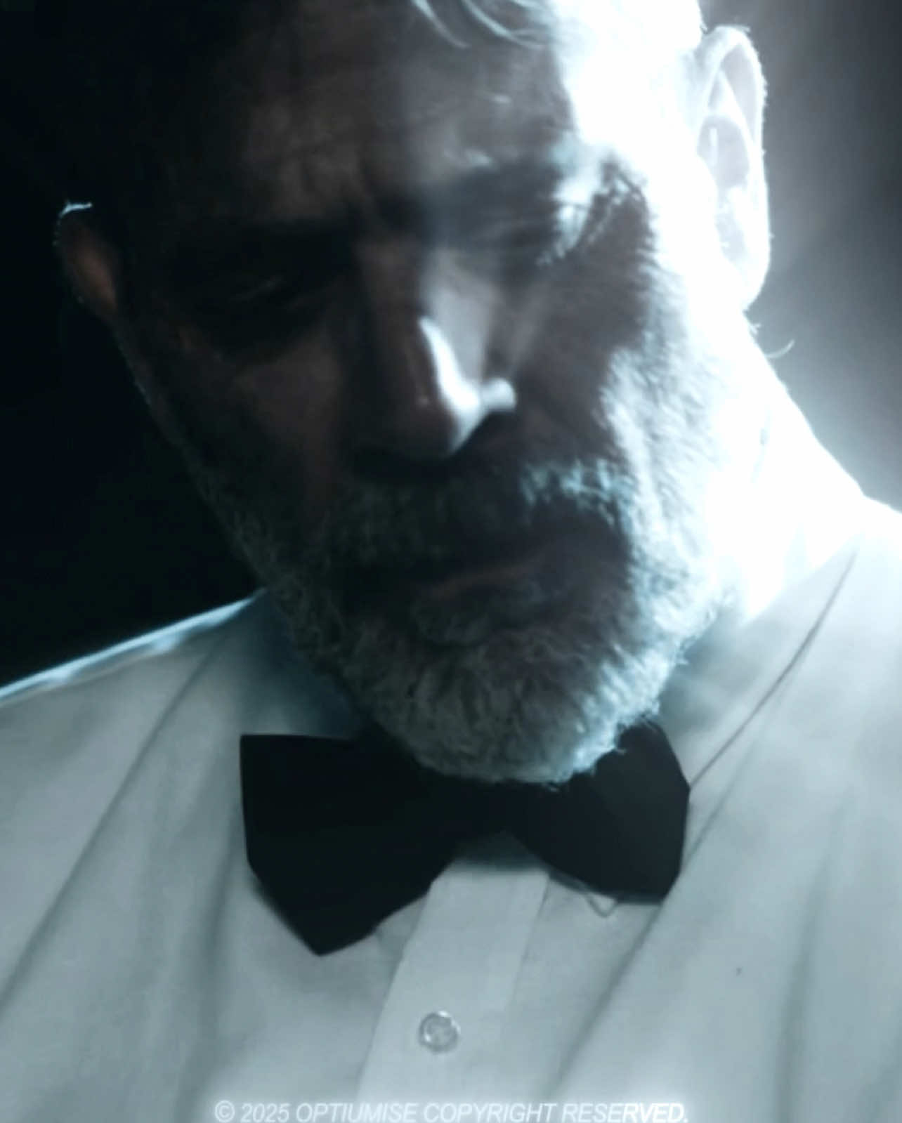 He served his 1.5 minutes of screen time with pure butch slating [spc: @Amber 🥰 cc: impvlse] #jeffreydeanmorgan #jeffreydeanmorganedit #jeffreydeanmorganisdaddy #bloodyaxewound #bloodyaxewoundedit #butchslater #butchslateredit 