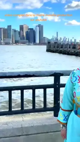 جديد نوميديا#tamazirt #amazighe #amarg_akdim #numidia