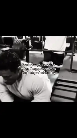 real#gym #kevinlevrone #bodybuilding #fyp #viral #tren #meme 