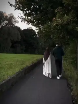 #fyp #Love #halal #islam #nashed #peaceful #viral_video #fyy #couplegoals #park #hijab 
