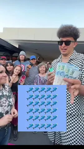 #hotspanish😎😅 #hotspanishmusic #hotspanish #hotspanishreal #paratii #paratiiiiii #paratodosdetiktok♡ #paratodoss #retos #spanis #spanishtiktok #usatiktok🇺🇸 #mexico #mexico🇲🇽tiktok #chiletiktok🇨🇱 #paraguaytiktok🇵🇾 #vanezuelatiktok #argentinatiktok🇦🇷 #ecuadortiktok🇪🇨 #braziltiktok🇧🇷 #perutiktok🇵🇪 #mexico🇲🇽💯 #mexico🇲🇽🇲🇽 #fypmexico #atencion #atencionalpublico 