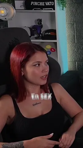 🎬 ¡ @Joha 🎀💖🐰 nos lleva al corazón de la Zona Roja de S3X! 🔥 En esta entrevista, Joha comparte su experiencia en la electrizante Zona Roja de S3X, un espectáculo erótico que combina desnudos y coreografías impactantes. 💃✨¿Te lo vas a perder? 😏 🔗 Mirá el video completo y descubrí más sobre este fascinante mundo. ¡Dale play y sumergite en la pasión de S3X! 🎥🖤