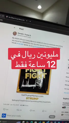 جنون العملات الرقمية