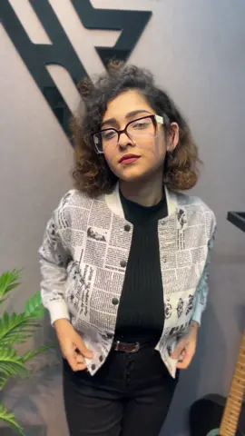 𝗬𝗼𝘂 𝗴𝗲𝘁 𝗮 𝟭𝟱% 𝗱𝗶𝘀𝗰𝗼𝘂𝗻𝘁 𝘄𝗵𝗲𝗻 𝘆𝗼𝘂 𝗯𝘂𝘆 𝗳𝗿𝗼𝗺 𝘁𝗵𝗲 𝘄𝗲𝗯𝘀𝗶𝘁𝗲 https://hoggarsfashion.com/ Classic vibes, modern fit—this outfit is a winter must-have.  Effortless Style, Every Layer – Meet the Denim Versity Jacket / Shacked!   • Versatile Vibes: Perfectly blends the sturdiness of denim with the comfort of a jacket.  • Layer Up: Your go-to essential for layering this season.  • Style Statement: Wear it as a shirt or throw it on as a jacket – the choice is yours. 💥 Shop now and embrace the festive vibes with @hoggarsfashioncom Shop! 🛍️ 📞 Call us at 01316862483 to place your order or inbox us. For wholesale, what’s up 01316862483 @everyone #hoggars #hoggarsfashioncom #fashion #winter #jacket #clothingbrand #clothing #shopingonline #hoggarsfashion #girlsversityjacket #girlsoutfit #outfit #fashionoutfit 