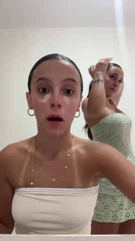 GANHAMOS NO TRUCO