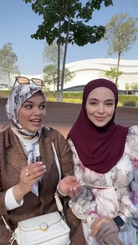 ‏#دويتو مع @Mahiou Hafsa #كلام من دهب