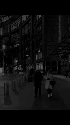 #يدرونك_تعادل_بشر_يدرونك❤️ #ستوريات_حزينة #حمودي_نضال #تصميم_شاشه_سوداء #شوارع 