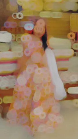 እንኳን አደረሳችሁ#ኦርቶዶክስ_ተዋህዶ_ፀንታ_ለዘለዓለም_ትኑር #viral_video #fyp 