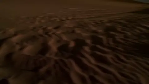 حساب بدون ذنوب 🤎  #اناشيد #f #fyp #funny #fouryou #ريبوست #حسابي_الرسمي_على_التيك_توك #no_music #استوريات_انستا_واتساب 