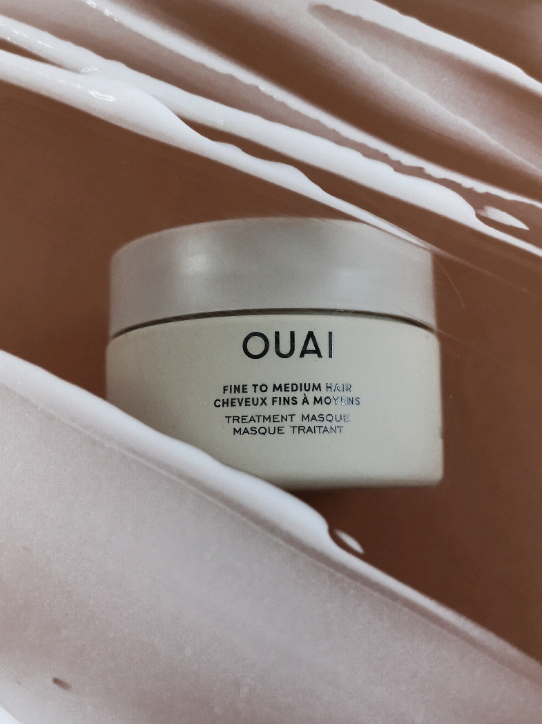 playing with some textures, using the OUAI hair mask ✨ @THE OUAI . #unbezahltewerbung #ugccreator #productphotography #creativecontent #face #skincare #skincareproducts #brandphotographer #commercialphotography #skincareessentials #contentcreator #cosmetics #productvideos #contentideas #beauty #hairroutine #haircare #ouai #massfollowing 