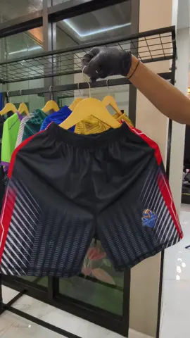 Celana volleyball #celanavolly #TikTokLIVE #volleyball @cindosport.id 