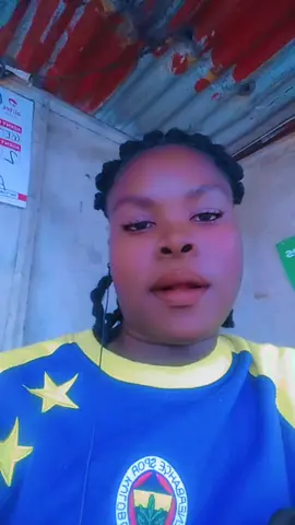 poverty is not my potion in Jesus mighty Name 