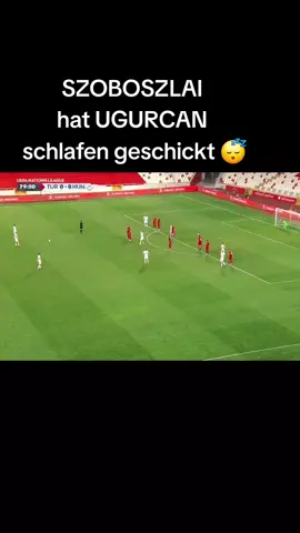 #szoboszlaidominik17 #szoboszlai #szoboszlaidominik #freistoß #fusbal #fusballer 