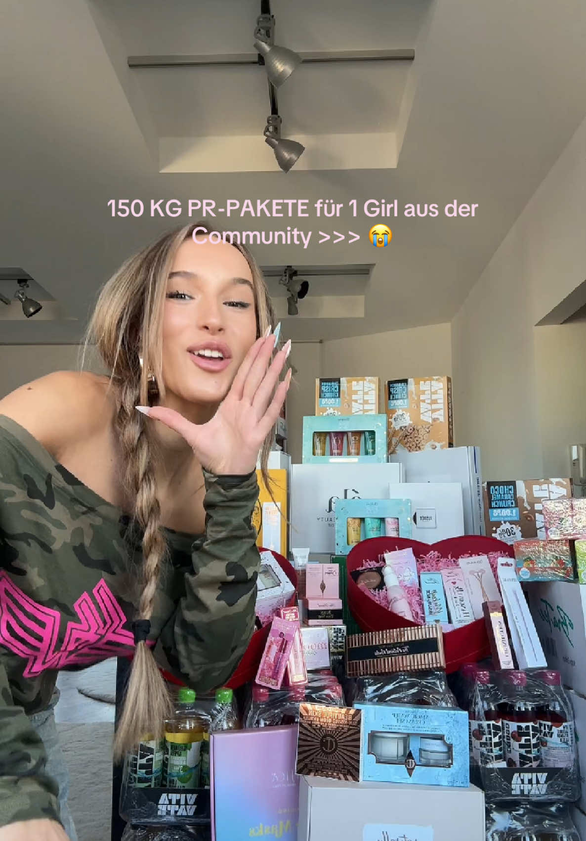 wie er mich am ende anschreit 🥲schaut euch mein letztes video als erklärung an! ❤️