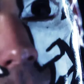 Another Jeff Edit💫 #fyp #jeffhardy #swantonbomb #highflyer #diditfirst #trend 