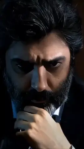 Polat Usta🖤🩶🐺🌪️ #polatalemdar #kvp #necatisasmaz #fyp #ankara 