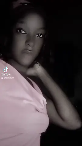 #fypシ #goviral #trending #Tashirum