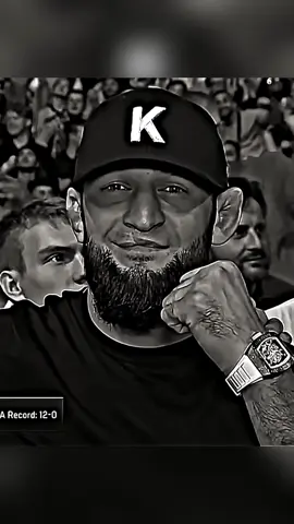 Russian UFC ☝️ #ufcrussia #khamzatchimaev #islammakhachev #khabibnurmagomedov #hasbulla 